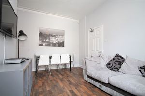 Lounge- click for photo gallery